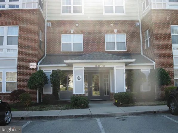 14000 New Acadia Ln APT 207, Upper Marlboro, MD 20774