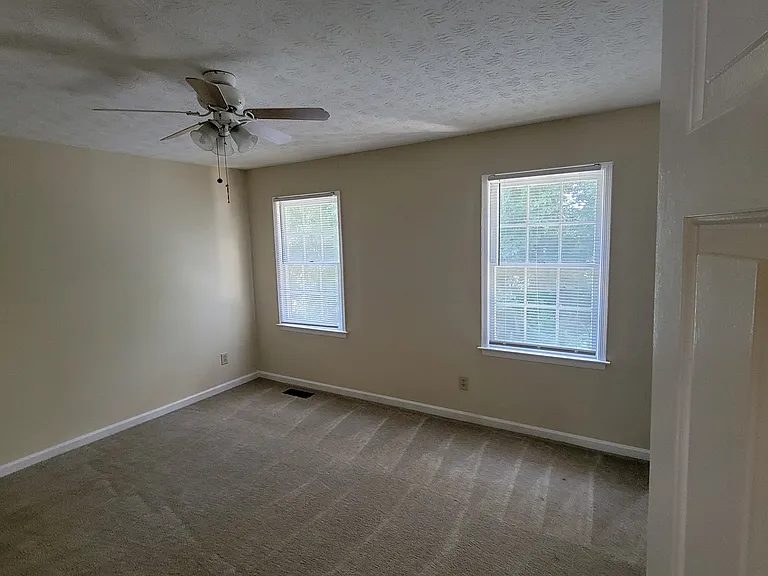 4344 Redgate Rd — Photo 9