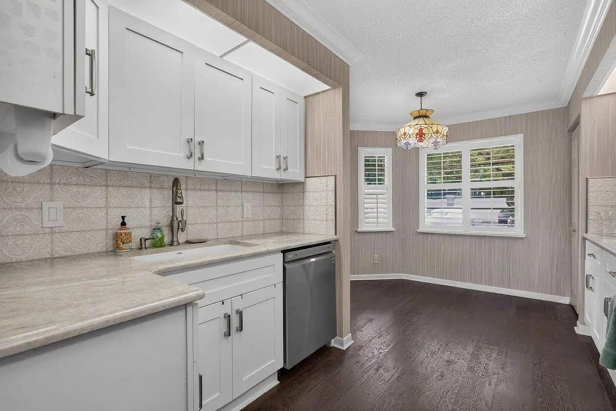 2 bed, 2.0 bath, 1225 sqft, $2,700 — Photo 1