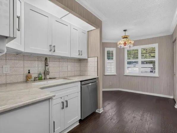 1604 Abaco Drive #D1, Coconut Creek, FL 33066