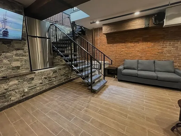 1026 Commonwealth Ave #128 — Photo 9
