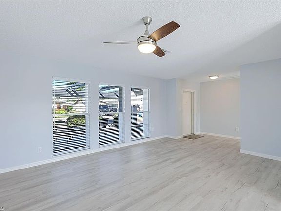 5th image of 4556 W Coral CIR