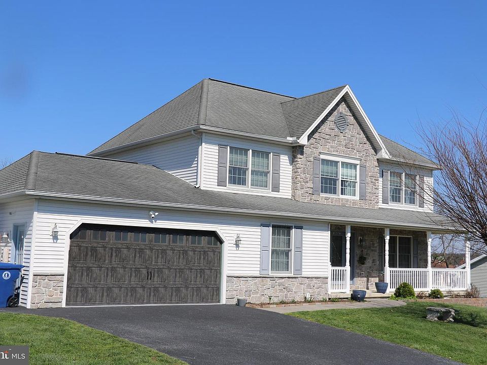 1st image of 6102 Fireside Cir