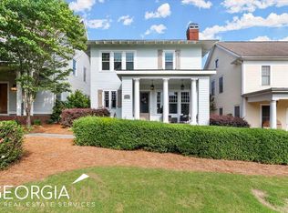 9967 Brantingham Rd, Douglasville, GA 30135