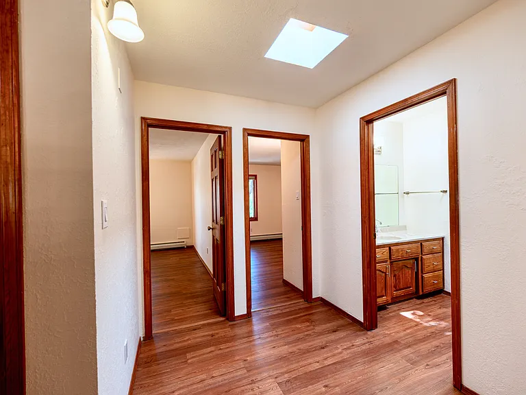 2192 Lumbre Ct — Photo 37