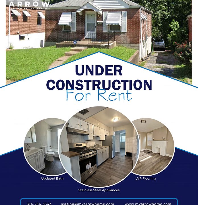1st image of 7133 Dawson Pl
