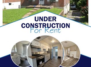 7133 Dawson Pl, Saint Louis, MO