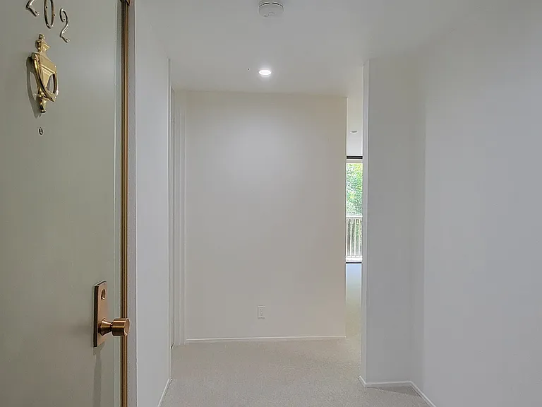 7202 Shelter Creek Ln — Photo 12