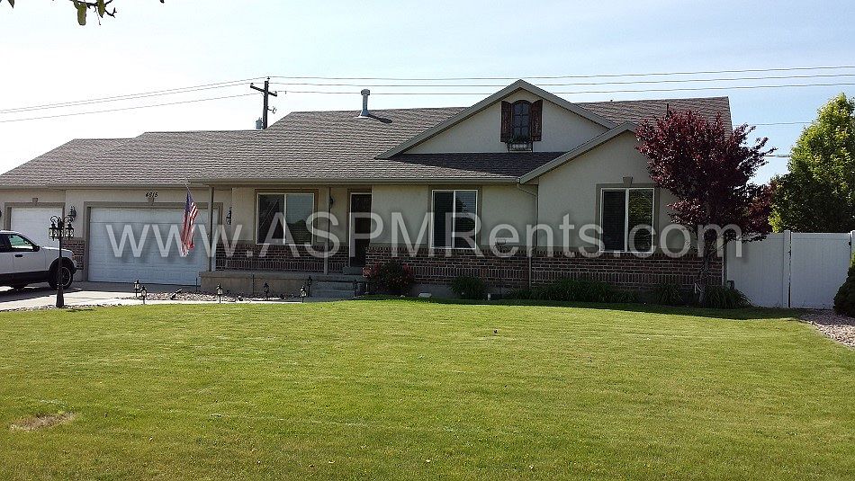 1st image of 4615 W Aire Dr