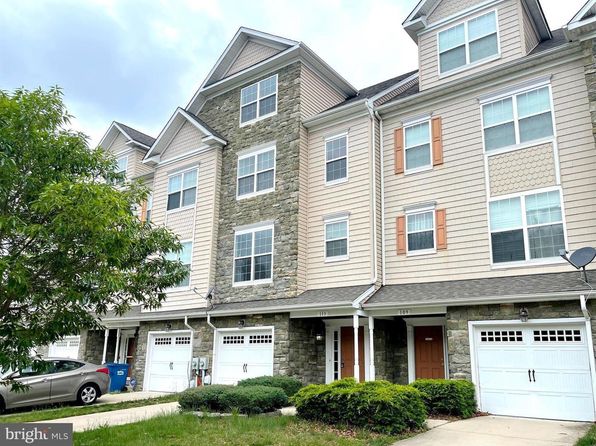 113 Polo Way