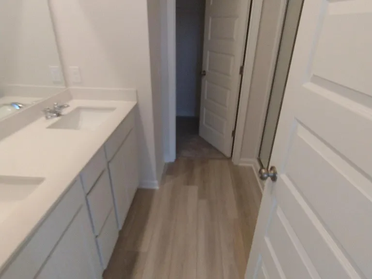 454 Alcott Way — Photo 11