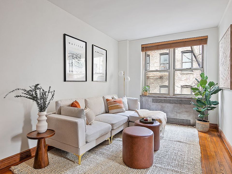 1st image of 225 E 47th St APT 2H