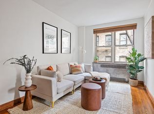 225 E 47th St APT 2H, Manhattan, NY 10017