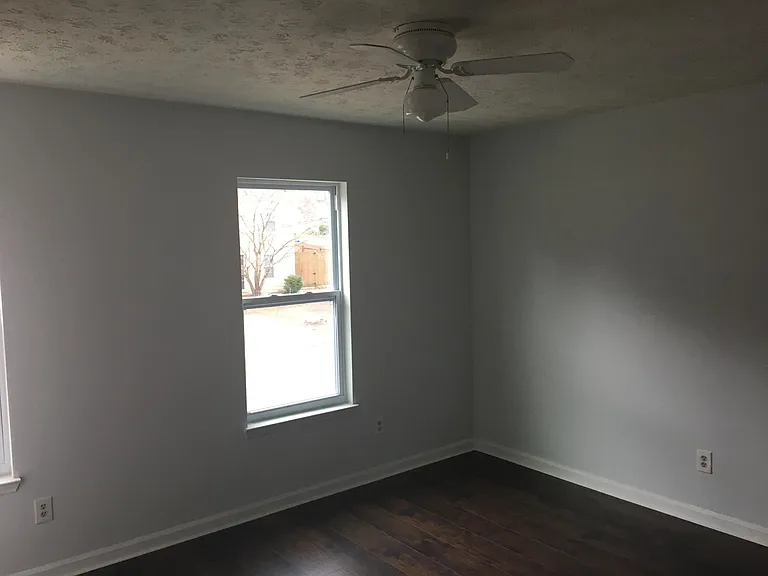 1837 Cumberland Valley Pl SE — Photo 11
