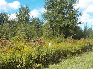 Juva Rd, Waterford, PA 16441