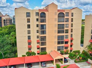 7129 Promenade Dr APT 202, Boca Raton, FL 33433