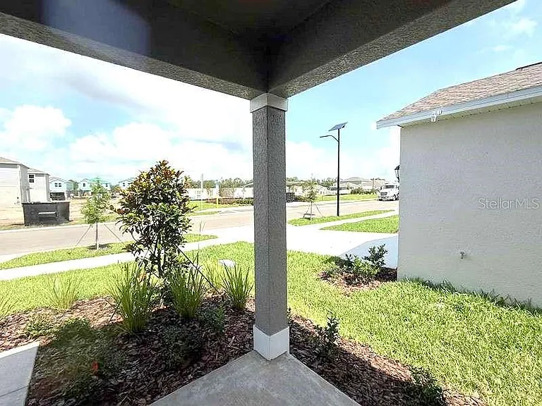 11357 Brae Way — Photo 5