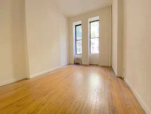 Rented by Corcoran | media 7