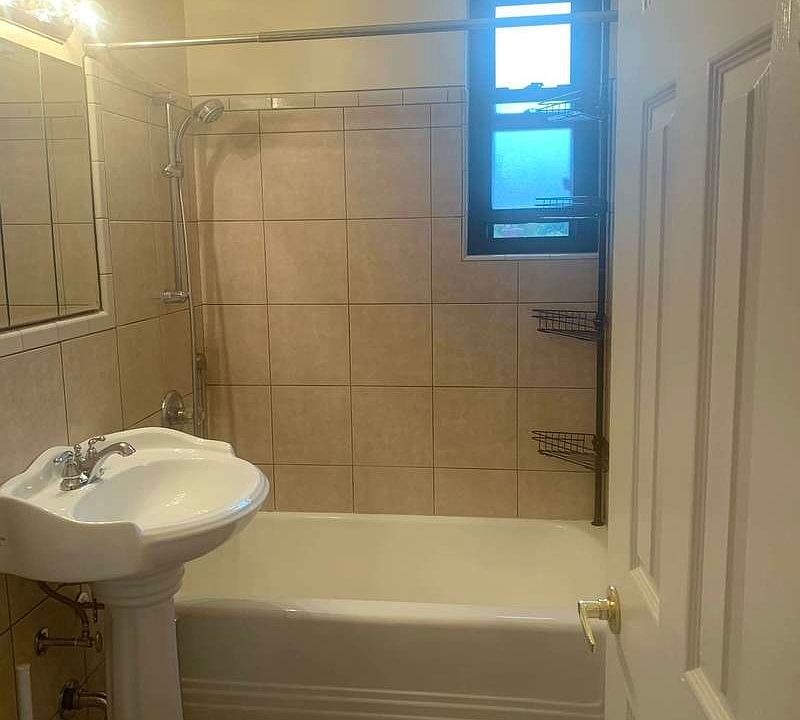 2nd image of 31-60 38th St #1R