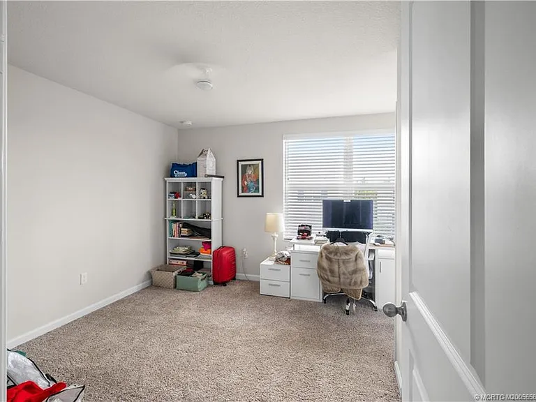 179 Osprey Preserve Blvd — Photo 12