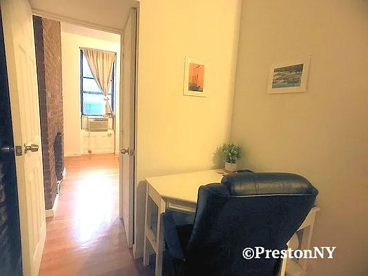 Rented by JM Preston Properties LLC | media 44