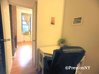 Rented by JM Preston Properties LLC