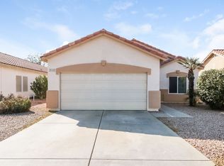 8105 E Olla Ave, Mesa, AZ 85212