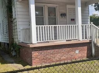 2592 Waverly Way, Norfolk, VA 23504