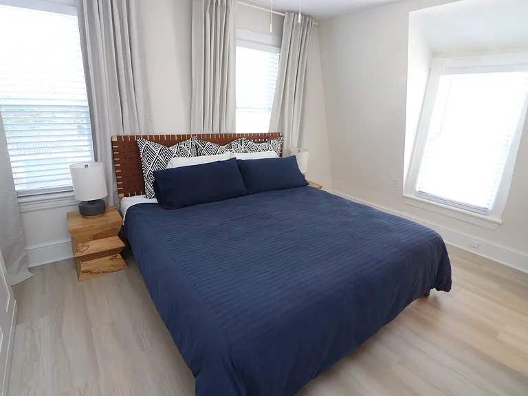 114 N Portland Ave #WINTER RENTAL — Photo 15