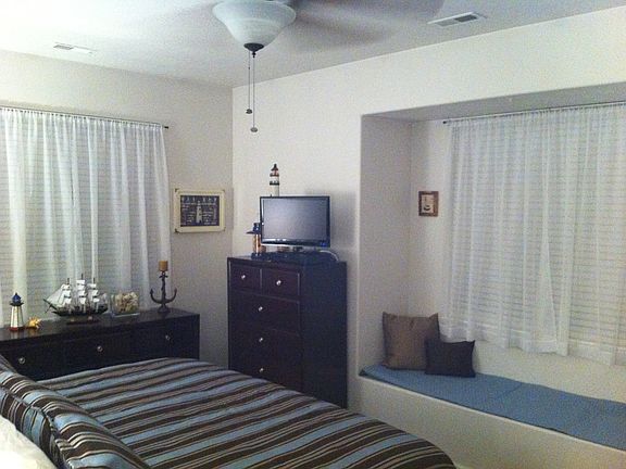 4th image of 3480 Ashby View Cv