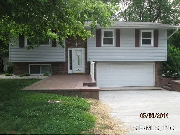 18 Wagon Wheel Ct photo 1