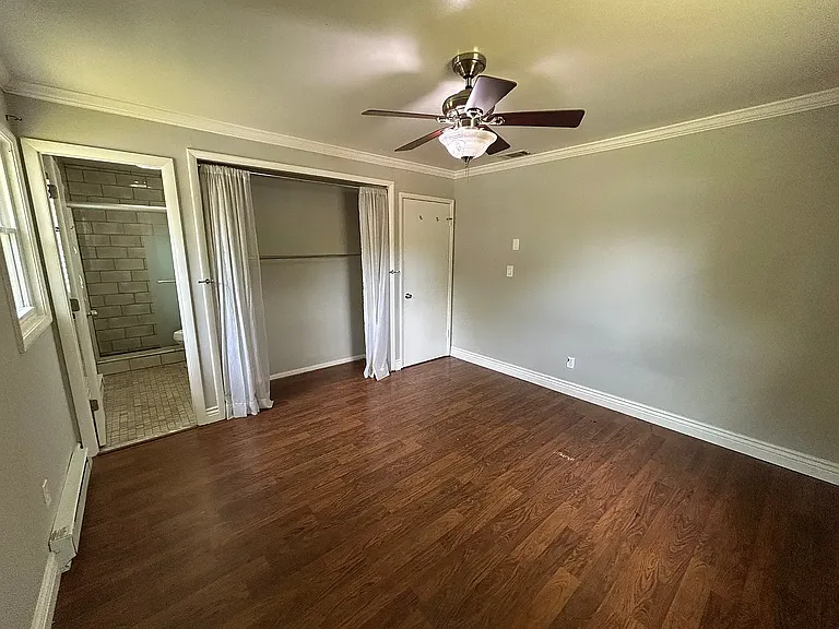 718 Falconer Rd — Photo 11