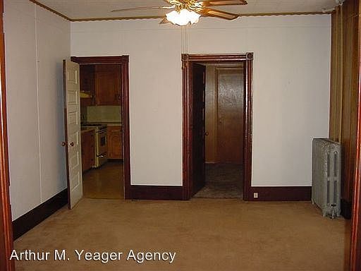 2nd image of 428 Main St