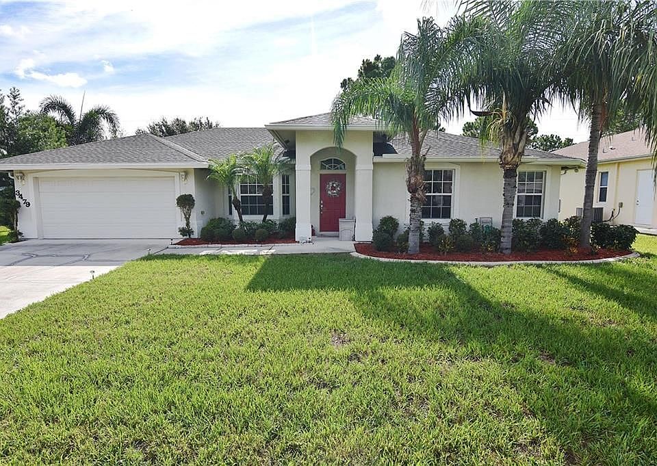 1st image of 3479 SW Funtuna St