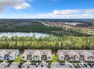 2006 Royal Bay Blvd APT 128, Kissimmee, FL 34746