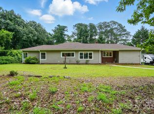 1038 Blake Rd, Albemarle, NC 28001