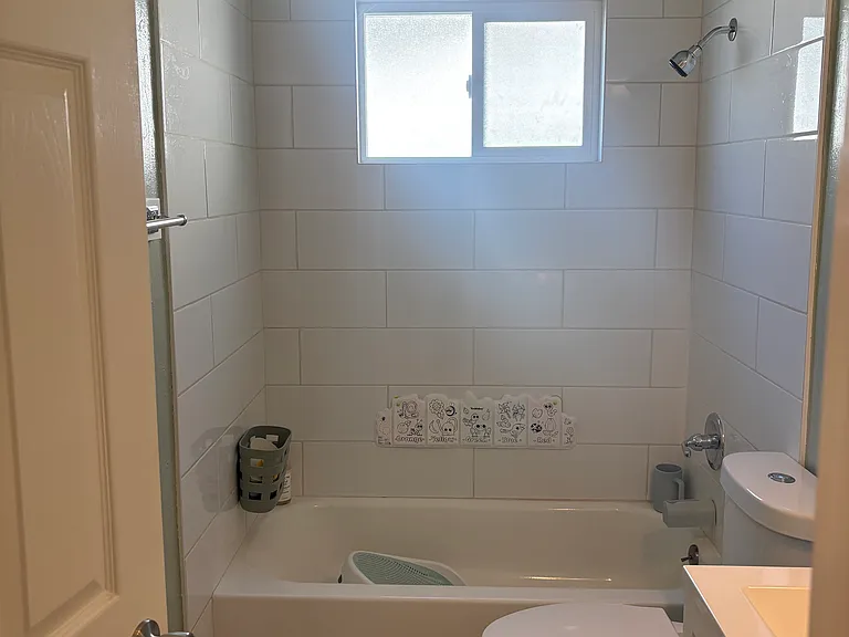 41 Kuhl Ct — Photo 8