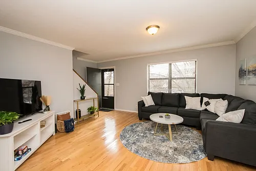 615 Biltmore Ave #2-ID1597140P Photo 1