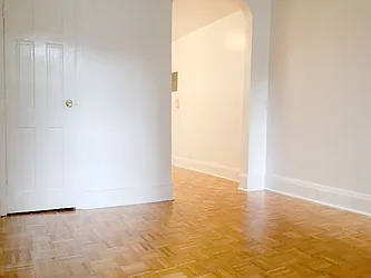 Rented by AJ Clarke