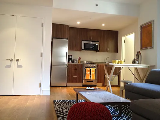 Rented by Mark David | media 34