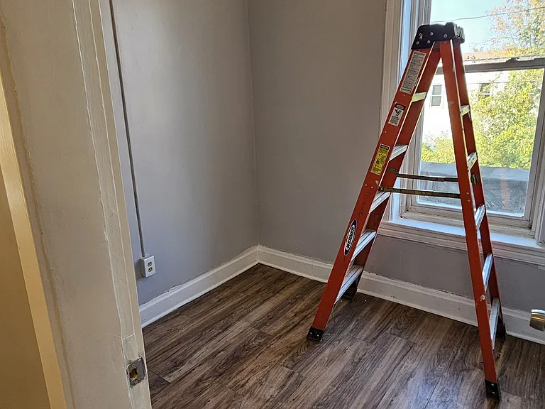 862 River St #2 — Photo 13