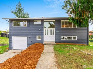 12703 SE 163rd St, Renton, WA 98058