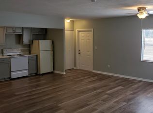 4801 96th St N #A, Saint Petersburg, FL 33708