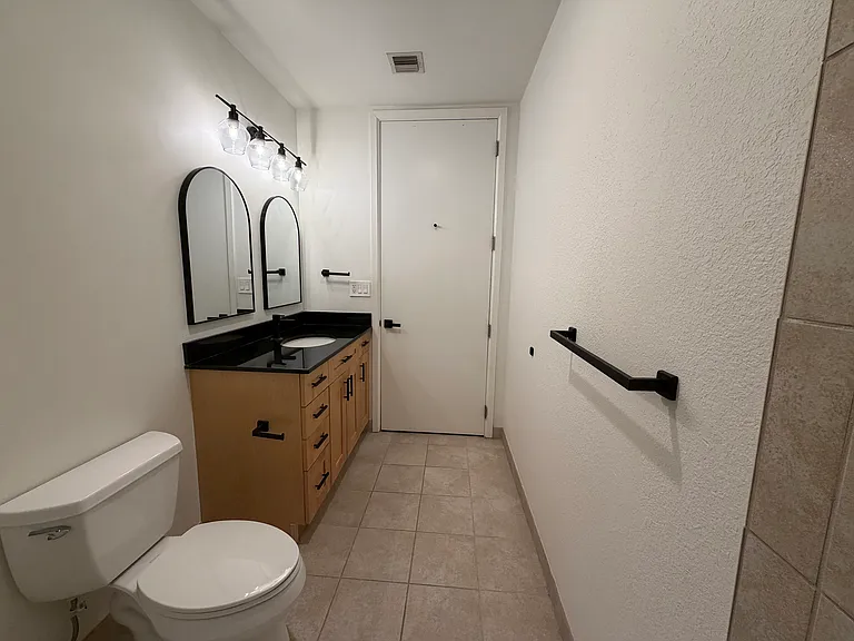 150 E Robinson St #205 — Photo 19