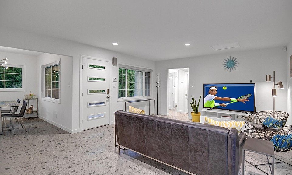 211 E Avenida Olancha, Palm Springs, CA 92264 Zillow