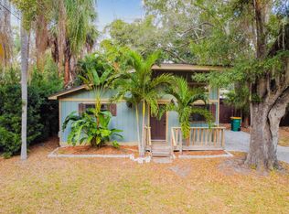 1889 Ezelle Ave, Largo, FL 33770