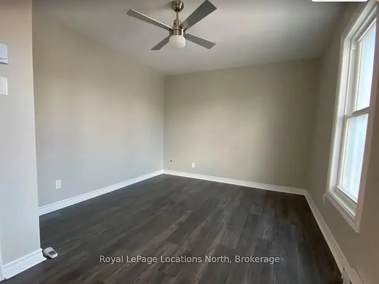 30 Pine St #2 — Photo 9