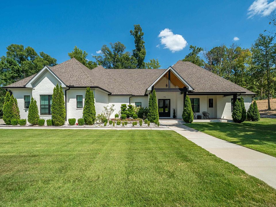 1st image of 175 Breckling Cir