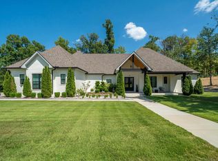 175 Breckling Cir, Hot Springs, AR 71901