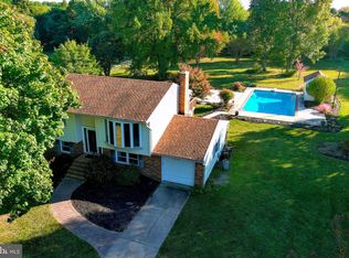 115 N Lake Dr, Stevensville, MD